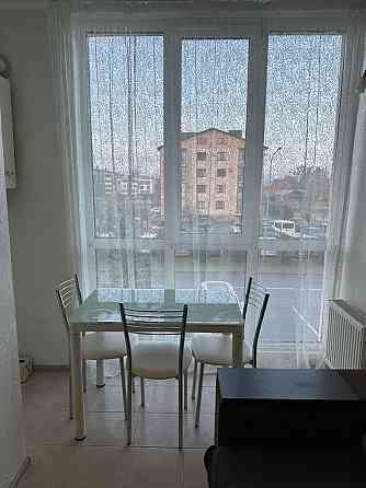 Оренда 1 кімнатної квартири на Щасливому Ровно