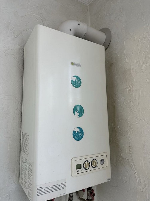 Оренда 1 кімнатної квартири на Щасливому Ровно - изображение 4