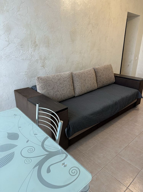 Оренда 1 кімнатної квартири на Щасливому Ровно - изображение 3