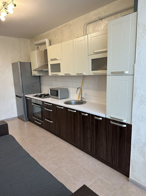 Оренда 1 кімнатної квартири на Щасливому Ровно - изображение 2