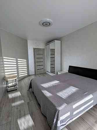 Оренда 1 кімнатної квартири в новобудові.Перша здача Ровно