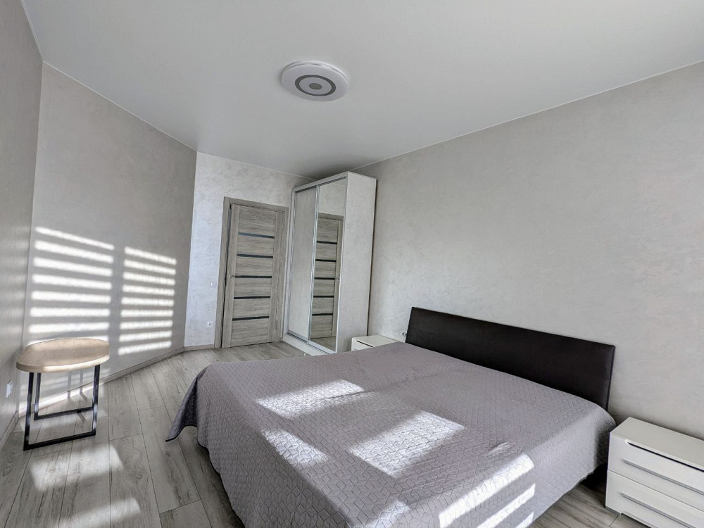 Оренда 1 кімнатної квартири в новобудові.Перша здача Ровно - изображение 5