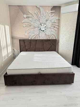 Оренда сучасної двокімнатної квартири в жк Софія Резиденс. Софіївська Борщагівка