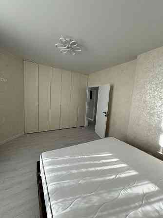 Оренда сучасної двокімнатної квартири в жк Софія Резиденс. Софіївська Борщагівка