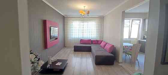 Здам 3-х кімн квартиру Шевченко Біла Церква