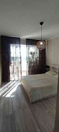 Здам 3-х кімн квартиру Шевченко Біла Церква