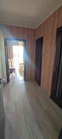 Здам 3-х кімн квартиру Шевченко Біла Церква