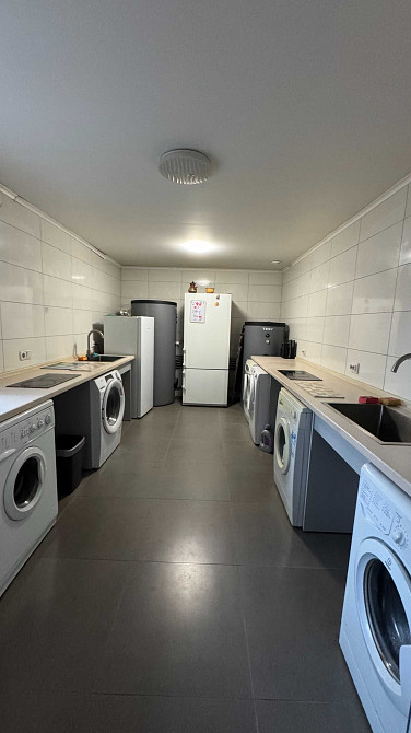 Без комісії Квартира студія на вул. Коростенська 1 Kyiv - photo 7