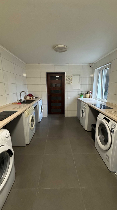 Без комісії Квартира студія на вул. Коростенська 1 Kyiv - photo 8