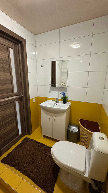 Без комісії Квартира студія на вул. Коростенська 1 Kyiv - photo 5