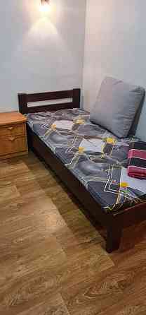 1к.кв.-студія, Ракетна 24,в 1 секції,ЖК Панорамне містечко. Деміївська Kyiv