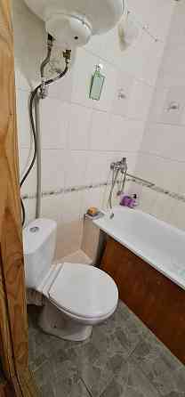 1к.кв.-студія, Ракетна 24,в 1 секції,ЖК Панорамне містечко. Деміївська Kyiv