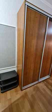 1к.кв.-студія, Ракетна 24,в 1 секції,ЖК Панорамне містечко. Деміївська Kyiv