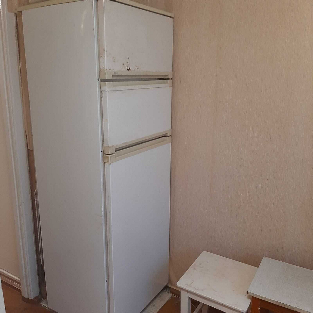 Сдается 3 комнатная квартира Песочин. Песочин - изображение 8