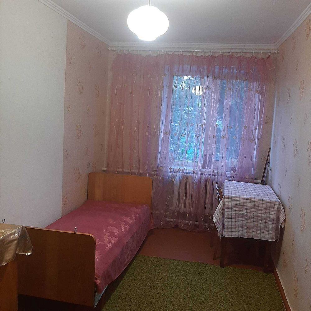 Сдается 3 комнатная квартира Песочин. Песочин - изображение 4