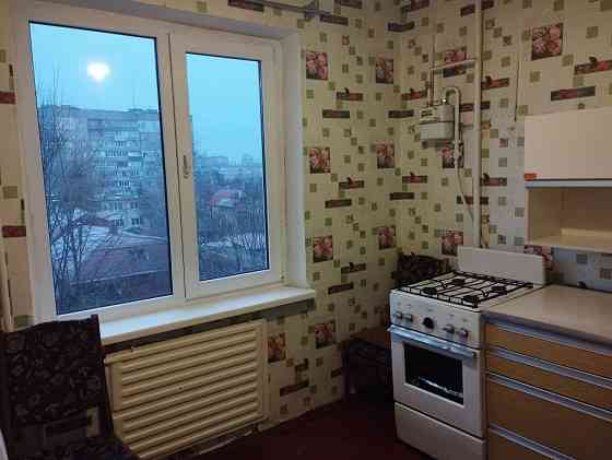 Оренда 1 км квартири Вербовецькогт 700-річчя Черкаси