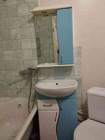 Оренда 1 км квартири Вербовецькогт 700-річчя Черкаси