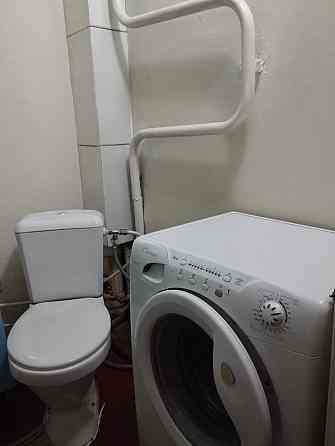 Оренда 1 км квартири Вербовецькогт 700-річчя Черкаси