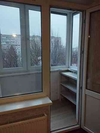 Оренда 1 км квартири Вербовецькогт 700-річчя Черкаси