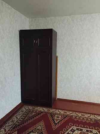 Оренда 1 км квартири Вербовецькогт 700-річчя Черкаси