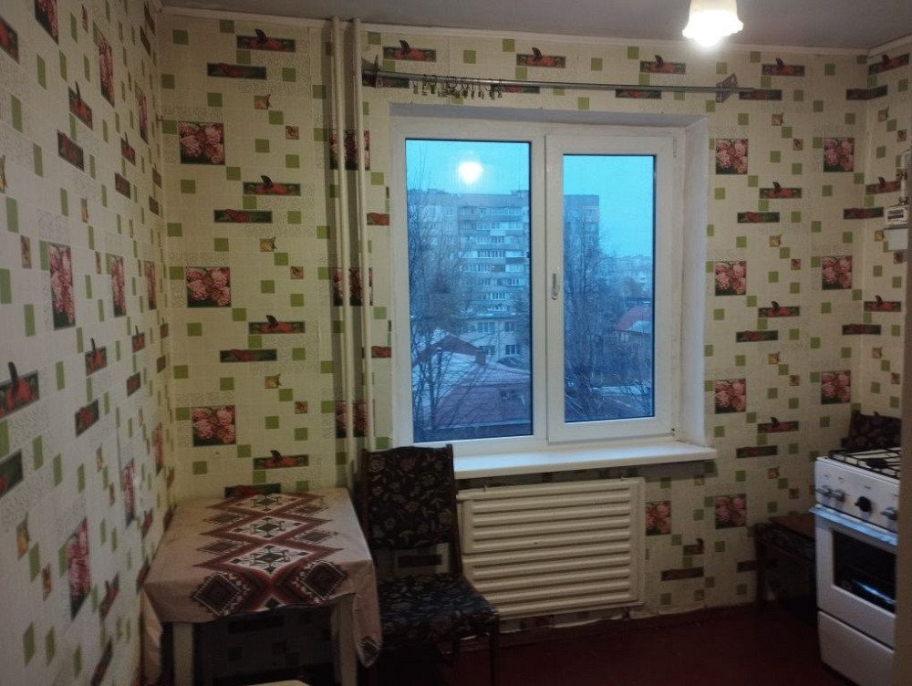 Оренда 1 км квартири Вербовецькогт 700-річчя Черкаси - зображення 7