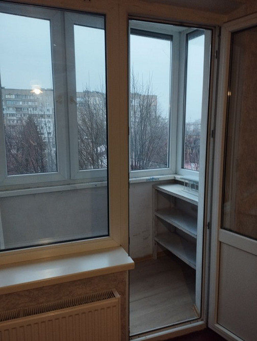 Оренда 1 км квартири Вербовецькогт 700-річчя Черкаси - зображення 6