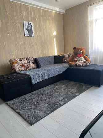 ДОЛГОСРОЧНО студия в Голосеевском Kyiv