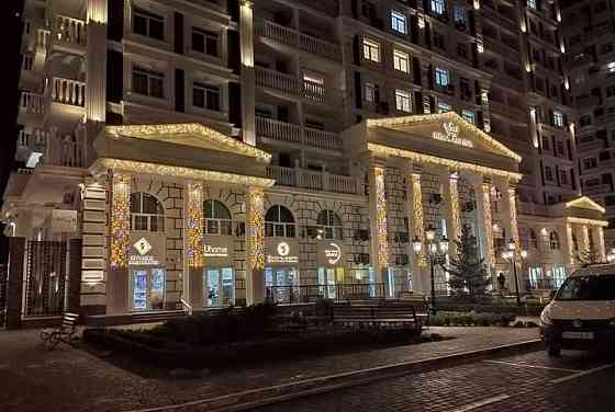 ДОЛГОСРОЧНО студия в Голосеевском Kyiv