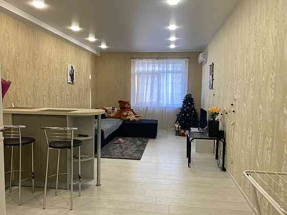 ДОЛГОСРОЧНО студия в Голосеевском Kyiv