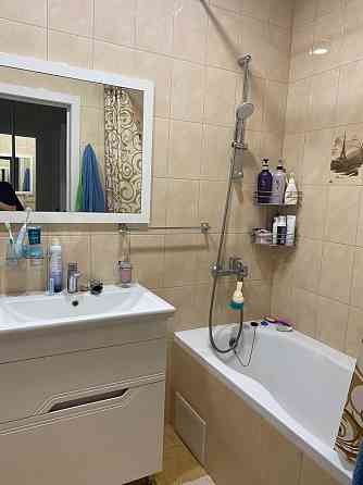 ДОЛГОСРОЧНО студия в Голосеевском Kyiv