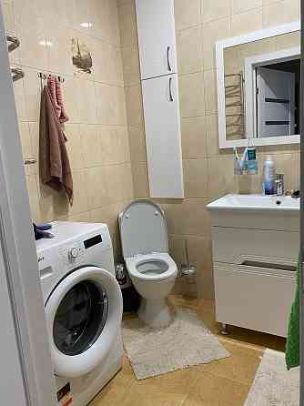 ДОЛГОСРОЧНО студия в Голосеевском Kyiv