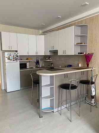 ДОЛГОСРОЧНО студия в Голосеевском Kyiv