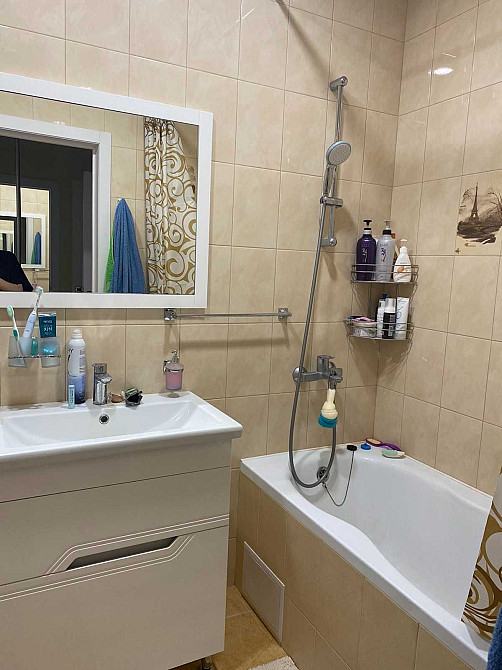 ДОЛГОСРОЧНО студия в Голосеевском Kyiv - photo 5