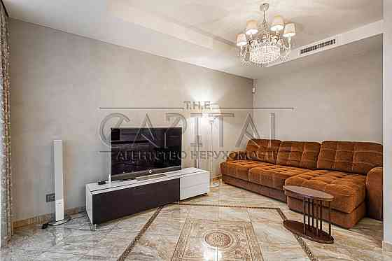 Оренда квартири, вул. Звіринецька, Печерськ, ЖК Zverinetskiy Kyiv