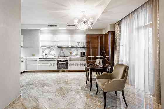 Оренда квартири, вул. Звіринецька, Печерськ, ЖК Zverinetskiy Kyiv