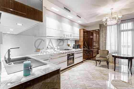 Оренда квартири, вул. Звіринецька, Печерськ, ЖК Zverinetskiy Kyiv