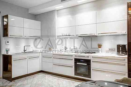 Оренда квартири, вул. Звіринецька, Печерськ, ЖК Zverinetskiy Kyiv