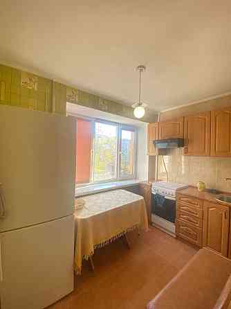 Сдам в аренду пр-т Добровольского/ Марсельская 2комн. с ремонтом Одеса