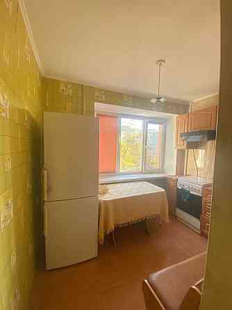 Сдам в аренду пр-т Добровольского/ Марсельская 2комн. с ремонтом Одеса