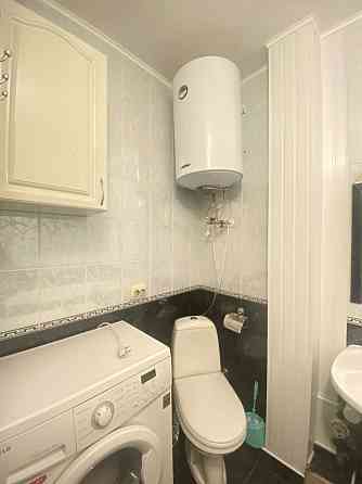 Сдам в аренду пр-т Добровольского/ Марсельская 2комн. с ремонтом Одеса