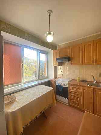 Сдам в аренду пр-т Добровольского/ Марсельская 2комн. с ремонтом Одеса