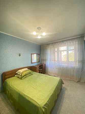 Сдам в аренду пр-т Добровольского/ Марсельская 2комн. с ремонтом Одеса