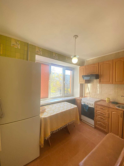 Сдам в аренду пр-т Добровольского/ Марсельская 2комн. с ремонтом Одеса - зображення 3