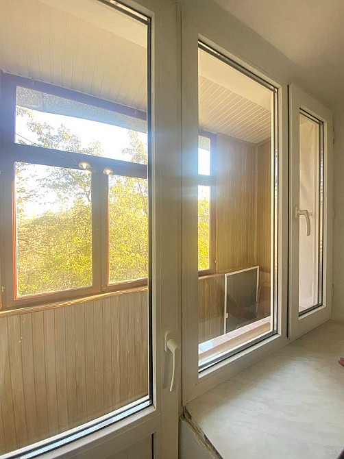 Сдам в аренду пр-т Добровольского/ Марсельская 2комн. с ремонтом Одеса - зображення 8