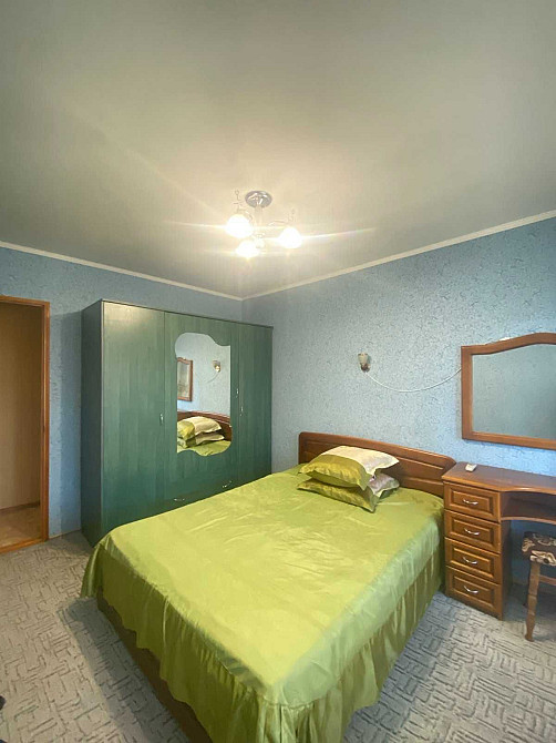 Сдам в аренду пр-т Добровольского/ Марсельская 2комн. с ремонтом Одеса - зображення 7