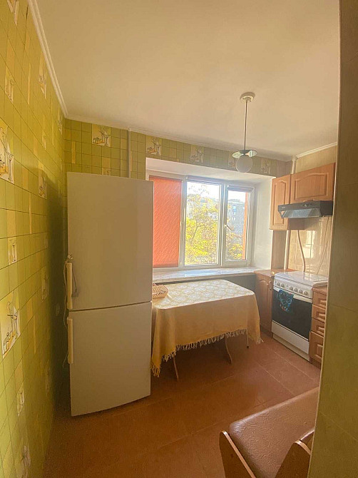 Сдам в аренду пр-т Добровольского/ Марсельская 2комн. с ремонтом Одеса - зображення 4