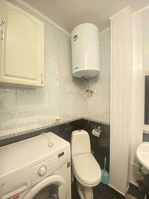 Сдам в аренду пр-т Добровольского/ Марсельская 2комн. с ремонтом Одеса - зображення 6