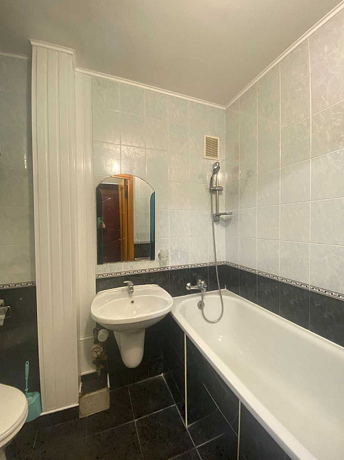 Сдам в аренду пр-т Добровольского/ Марсельская 2комн. с ремонтом Одеса - зображення 5