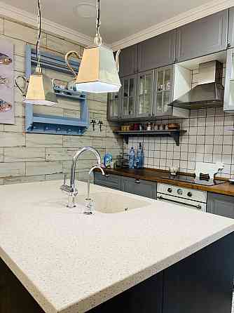 Сдам 2-х комн., квартиру в 9 Жемчужине. Аркадия, вид моря Одеса