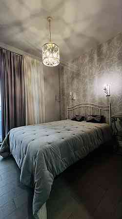 Сдам 2-х комн., квартиру в 9 Жемчужине. Аркадия, вид моря Одеса